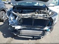 Photo 6 of 21 — 2022 GMC Terrain