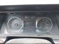 Photo 7 of 18 — 2007 Lincoln MKZ