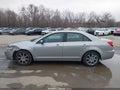 Photo 14 of 18 — 2007 Lincoln MKZ
