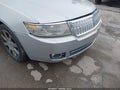 Photo 18 of 18 — 2007 Lincoln MKZ