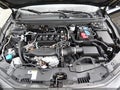 2024 Honda Accord — photo 10 of 20 | VIN 1HGCY1F35RA045702