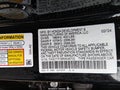 2024 Honda Accord — photo 20 of 20 | VIN 1HGCY1F35RA045702