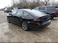 2024 Honda Accord — photo 3 of 20 | VIN 1HGCY1F35RA045702