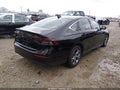 2024 Honda Accord — photo 4 of 20 | VIN 1HGCY1F35RA045702