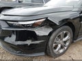 2024 Honda Accord — photo 6 of 20 | VIN 1HGCY1F35RA045702