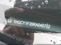 2024 Honda Accord — photo 9 of 20 | VIN 1HGCY1F35RA045702