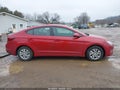 Photo 14 of 18 — 2019 Hyundai Elantra