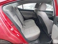 Photo 8 of 18 — 2019 Hyundai Elantra