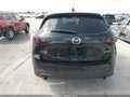 Photo 17 of 17 — 2024 Mazda CX-5