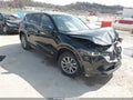 Photo 1 of 17 — 2024 Mazda CX-5