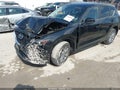 Photo 2 of 17 — 2024 Mazda CX-5