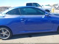 Photo 13 of 16 — 2010 Lexus IS 250c