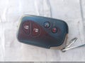 2010 Lexus IS 250c — photo 11 of 16 | VIN JTHFF2C21A2501906