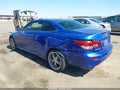 2010 Lexus IS 250c — photo 6 of 16 | VIN JTHFF2C21A2501906