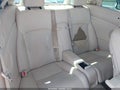 2010 Lexus IS 250c — photo 8 of 16 | VIN JTHFF2C21A2501906