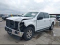 Photo 2 of 19 — 2017 Ford F-150