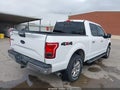 Photo 4 of 19 — 2017 Ford F-150