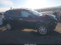 2016 Nissan Rogue Sport — photo 14 of 17 | VIN JN8AT2MT8GW000982