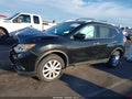 2016 Nissan Rogue Sport — photo 15 of 17 | VIN JN8AT2MT8GW000982