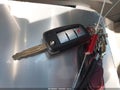2016 Nissan Rogue Sport — photo 11 of 17 | VIN JN8AT2MT8GW000982