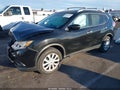 2016 Nissan Rogue Sport — photo 2 of 17 | VIN JN8AT2MT8GW000982