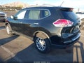 2016 Nissan Rogue Sport — photo 3 of 17 | VIN JN8AT2MT8GW000982