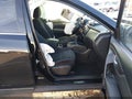 2016 Nissan Rogue Sport — photo 5 of 17 | VIN JN8AT2MT8GW000982