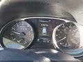 2016 Nissan Rogue Sport — photo 7 of 17 | VIN JN8AT2MT8GW000982