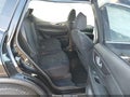 2016 Nissan Rogue Sport — photo 8 of 17 | VIN JN8AT2MT8GW000982
