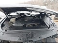 Photo 10 of 10 — 2011 Cadillac CTS