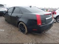 2011 Cadillac CTS — photo 3 of 10 | VIN 1G6DS5ED4B0135475