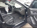 Photo 5 of 10 — 2011 Cadillac CTS