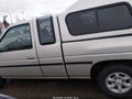 1997 Nissan 4x2 Truck — photo 14 of 16 | VIN 1N6SD16S2VC351264