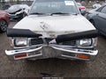 Photo 6 of 16 — 1997 Nissan 4x2 Truck
