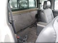 1997 Nissan 4x2 Truck — photo 8 of 16 | VIN 1N6SD16S2VC351264