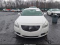2011 Buick Regal — photo 12 of 16 | VIN W04GN5EC2B1064337