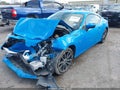 Photo 2 of 16 — 2020 Toyota GR 86