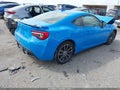 Photo 4 of 16 — 2020 Toyota GR 86