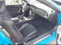 Photo 5 of 16 — 2020 Toyota GR 86