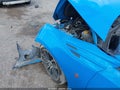 Photo 6 of 16 — 2020 Toyota GR 86