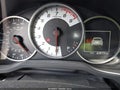 Photo 7 of 16 — 2020 Toyota GR 86