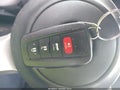 Photo 11 of 16 — 2020 Toyota GR 86