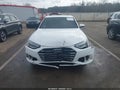Photo 13 of 17 — 2022 Audi A4