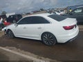 Photo 15 of 17 — 2022 Audi A4