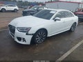 Photo 2 of 17 — 2022 Audi A4