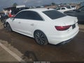 Photo 3 of 17 — 2022 Audi A4