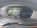 Photo 7 of 16 — 2022 Audi A4