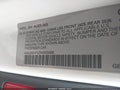 Photo 9 of 17 — 2022 Audi A4