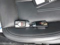 Photo 11 of 17 — 2022 Audi A4