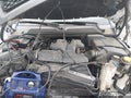 Photo 10 of 13 — 2011 Land Rover Range Rover Sport